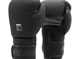 Guantes Boxeo Radikal 4.0 Microskin 10/12/14/16 ONZAS