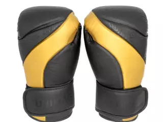 Guantes Boxeo Sparring 2 Primeskin