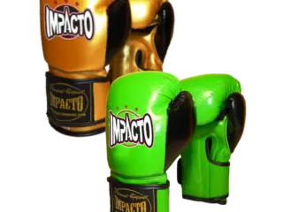 Guantes Carbono special edittion BOXEO