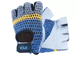 Guantes Ciclismo ATC Algodón