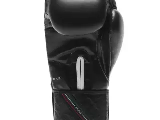 Guantes de Boxeo FLAG GN212