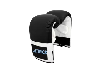 Guantes De Saco Entreno En PU