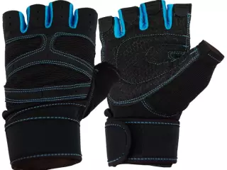 Guantes fitness KIRI