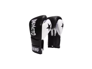 Guantes Junior Eclipse BOXEO 4/6/8/10/ ONZAS