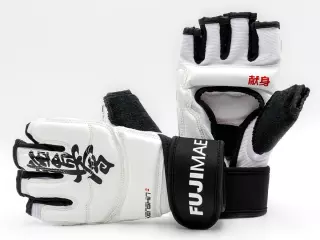 Guantes Kyokushin Kenshin. XL
