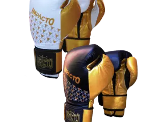 Guantes La victoria BOXEO