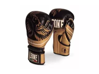 Guantes Leone Legionarius Alessio GN202 BOXEO