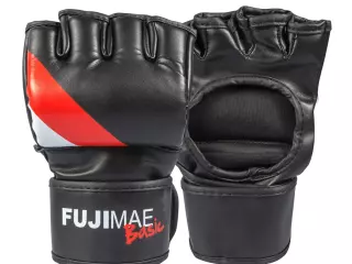 Guantes MMA Basic. XL