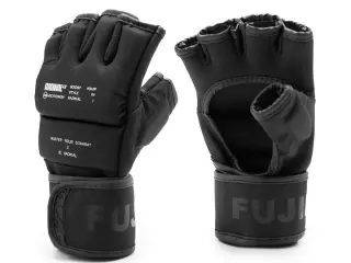 Guantes MMA Radikal 4.0 Microskin