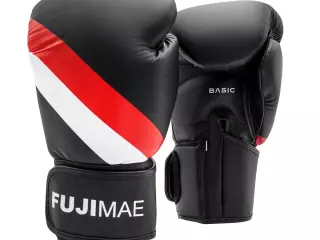Guantes Muay Thai Basic