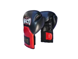 Guantes NR135 BOXEO PIEL