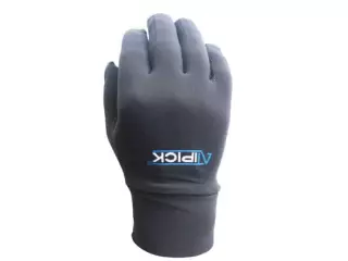 Guantes Para Correr Mod. RUNNING