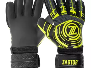 Guantes portero DRIVON FUTBOL
