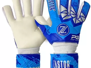 Guantes portero IXION