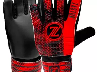 Guantes portero PAMPA FUTBOL