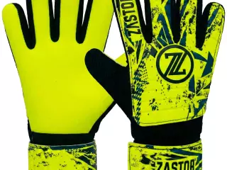 Guantes portero RINOX FUTBOL