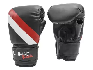 Guantes Boxeo Basic. 4oz