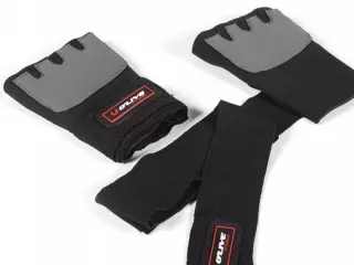 Guantes Studio Boxing O'Live