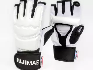 Guantes Taekwondo Advantage. XS