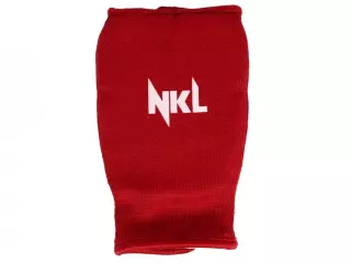 GUANTILLA DE ENTRENAMIENTO JIUJITSU