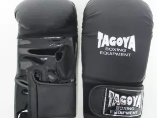 Guantilla para saco BOXEO
