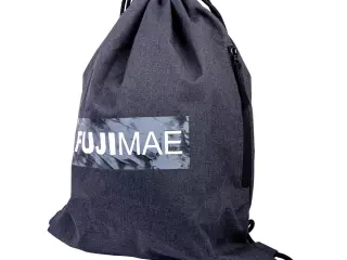 Gymsack RLTD