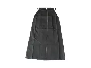 Hakama Kusakura de Aikido o Iaido