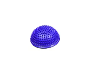 Half Ball Morado 16x8,5 cm semiesfera
