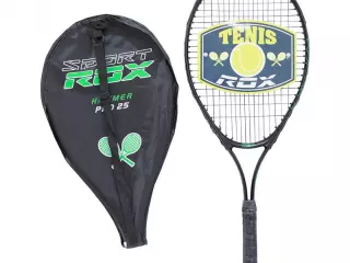 RAQUETA TENIS ROX HAMMER PRO 27