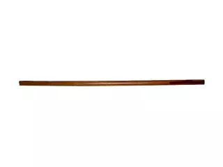 Palo de ramin 91cm.