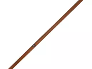 Hanbo Roble Rojo KOBUDO