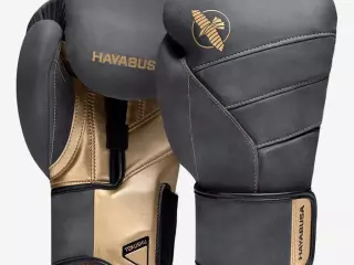 Hayabusa T3 LX Obsidian Gris-Oro PREGUNTAR STOCK