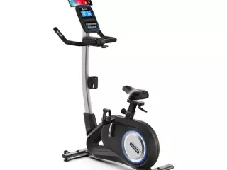 Bicicleta estatica vertical Paros 3.0