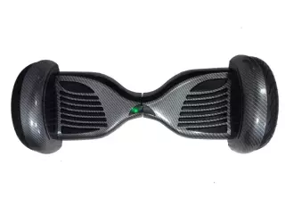 Hoverboard ST10 PATINETE ELECTRICO RUEDA 10 PULGADAS NEGRO/ROSA/AZUL