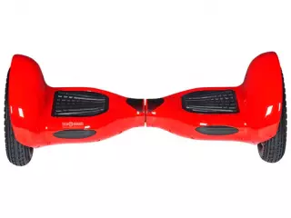 Hoverboard T10