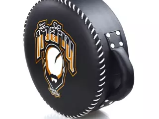 HuaLaan Gobernadora Premium Negro