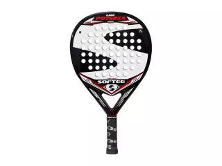 PALA PADEL SOFTEE POTENZA ILARGI
