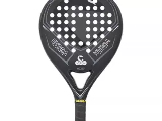 PALA PADEL VIBOR-A HYDRA