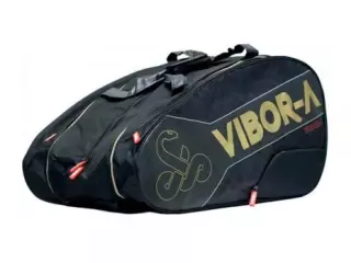 PALETERO VIBOR-A YARARA 66X36X40 DOS PALAS