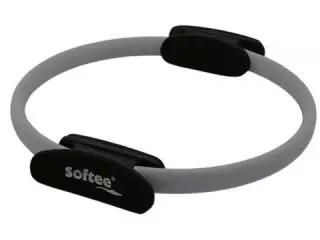 ARO PILATES - GRIS, 38,5CM