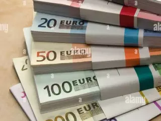 Ofrezco préstamos con y sin garantía