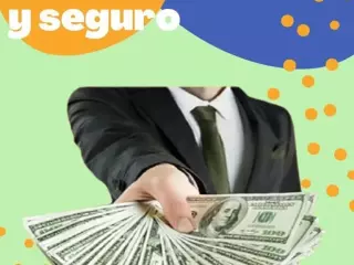 Oferta de préstamo rápida y eficiente