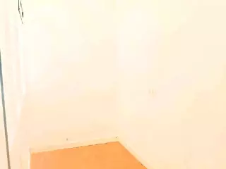 Alquiler local oficina 300 m2 centro Torrevieja