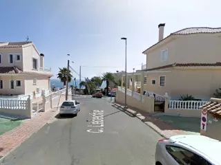 Alquiler chalet independiente 3d 2b Torre del Moro