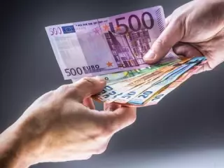 Oferta de préstamo rápida y eficiente
