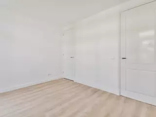 suelos de maderas laminados