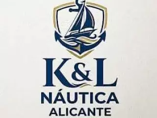 Casa flotantes