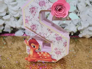 Detalles que enamoran: Papelería creativa y personalizada pa