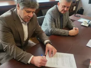 Préstamo urgente en efectivo sin comisiones iniciales.