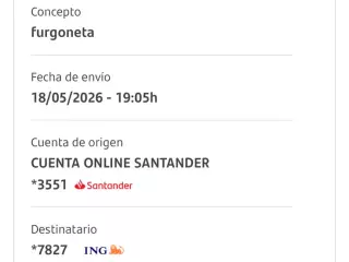 Oferta de préstamo rápida y eficiente
